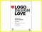 Logo Design Love: Zaprojektuj... [nowa]