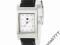 Tommy Hilfiger 1780566 Zegarek dwustronny pasek.