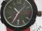 TOMMY HILFIGER 1790736 Zegarek meski.