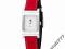 Tommy Hilfiger 1780565 Zegarek dwustronny pasek.