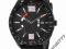 Tommy Hilfiger 1790797 Zegarek meski.