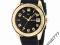 Tommy Hilfiger 1781120 Zegarek damski.