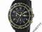 Tommy Hilfiger 1781103 Zegarek damski.