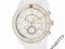 Tommy Hilfiger 1781079 Zegarek damski.