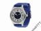 Tommy Hilfiger 1781117 Zegarek damski.
