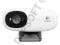 KAMERA LOGITECH WEBCAM C110