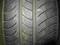 185/55R16C MICHELIN ENERGY E3A 1szt 6,5mm