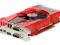 VERTEX Radeon HD6850 1024MB DDR5/256b D/H/DP PCIE