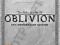 Gra PS3 The Elder Scrolls: Oblivion 5th Anniversar