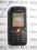 Sony Ericsson w200i / 512 MB/ Gwarancja