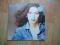 Jennifer Rush - Jennifer Rush --- CBS 1984 na LP