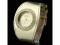ZEGAREK GUESS SWAROVSKI CRYSTALLIZED