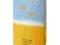 J. FENZI SEA OF SUN   - 100 ml. Super Zapach !!