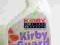 KIRBY GUARD PŁYN IMPREGNUJĄCY WYKŁADZINY 946ML