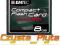 Karta Compact Flash Emtec HS x 135 - 8GB CF