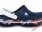 Crocs Kids Dino Camo Navy r33-34 J2