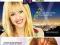 HANNAH MONTANA FILM [MILEY CYRUS] * STUDIO DISNEYA