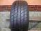 OPONA LETNIA DUNLOP 205/45 R16 !!! (A776)