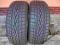 OPONY LETNIE VREDESTEIN 205/55 R16 !!! (B115)