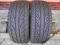 OPONY LETNIE FCCELERA 205/45 R16 !!! (B119)