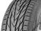 235/65R17 235/65/17 UNIROYAL RALLYE 4x4 STREET