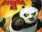 KUNG FU PANDA 2 / NOWA / PS3 / KONSOLKI_PL