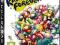 KATAMARI FOREVER / NOWA / PS3 / KONSOLKI_PL