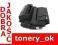 TONER zamiennik HP Q5942X LaserJet 4250 4350