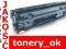 TONER odpowiednik HP CB435A LaserJet P1005 P1006