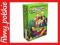 filmy_polskie GRACZYKOWIE SEZON 1 (BOX) (3DVD)