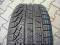 Pirelli SZ Serie II 225/55 R17 Run FLAT * BMW 5