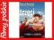 filmy_polskie TRZECI [M.Cielecka] (DVD)