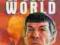 Diane Duane: Spock's World