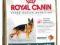 Royal Canin, German Shepherd 24 - 3kg.