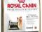 ROYAL CANIN YORKSHIRE TERRIER Adult - 0,5kg