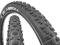 SCHWALBE NOBBY NIC PERFORMANCE 26x2,25 ZWIJANA CR