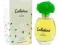 Gres Cabotine - 100ml woda perfumowana