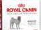 Royal Canin, MEDIUM DERMACOMFORT, 3kg.
