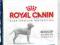 Royal Canin, MAXI DERMACOMFORT, 3kg.