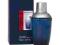 Hugo Boss Dark Blue - 75ml woda toaletowa