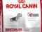 Royal Canin, MEDIUM Light  - 3,5kg.