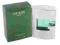 Guess Men - 75ml woda toaletowa