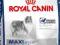 Royal Canin, MAXI LIGHT, 3,5kg.