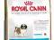 Royal Canin, SHIH TZU  junior - 1,5kg