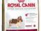 Royal Canin Cavalier King Charles - 1,5kg.