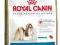 Royal Canin, SHIH TZU -1,5kg.