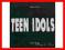 Nothing To Prove - Teen Idols [nowa]