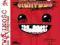 Gra PC Super Meat Boy