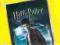 Harry Potter Ksiaze Polkrwi Classic PC DVD