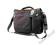 TORBA DO NOTEBOOKA EASYTOUCH ET-771 SCOTT 15,6